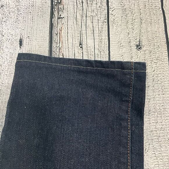 GUESS Sarah Skinny Jeans - Picture 6 of 6